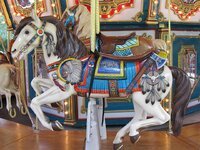 wooden-horse-carousel-merry-go-round-vintage-retro-amusement-childhood-leisure-fun.jpg