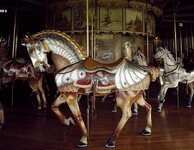 horse-wooden-carousel-retro-nostalgic-merry-go-round-vintage-colorful-fun.jpg