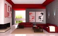 living-room-apartment-red-white-interior-design-furniture-modern.jpg