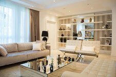 home-luggage-sofa-casa-cor-decoration-living-room-room.jpg