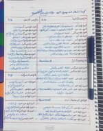 جوامع الاستعاذات
