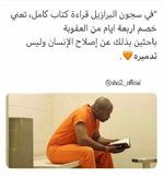 1642930761213.png 1642930761213.png