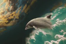dolphin-marine-mammals-jump-fantasy-picture-fantasy-joy-dom-break-pinball.jpg