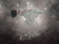 gothic-goth-fantasy-dark-levitation-astral-travel-light-glow-female.jpg