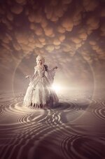 fantasy-book-cover-woman-clouds-wave-baroque-mystical-mysterious-composing.jpg