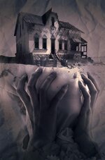 fantasy-book-cover-house-hands-mysticism-mysterious-mood-magic-composing.jpg