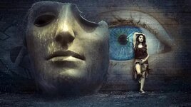 fantasy-surreal-mask-wall-eye-mysticism-girl-mood-mystical.jpg