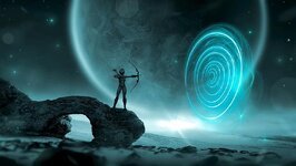 fantasy-planet-archer-woman-moon-sky-space-mystical-landscape.jpg