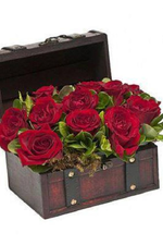 1643027083262.png 1643027083262.png