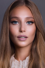 1643059467135.png 1643059467135.png