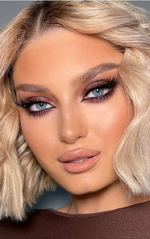 1643059516167.png 1643059516167.png