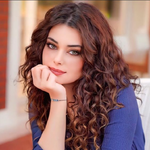 1643059736125.png 1643059736125.png