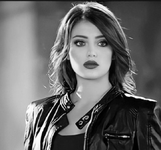 1643059756024.png 1643059756024.png