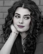 1643059769744.png 1643059769744.png