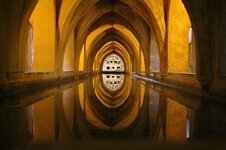 cistern-water-architecture-reservoir-tank-historic-arches-old-ancient.jpg