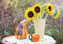 sunflowers-vase-fall-autumn-bouquet-flowers-thanksgiving.jpg