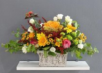 vase-flower-bouquet-nature-arrangement.jpg