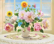 vase-bouquet-still-life-flowers.jpg