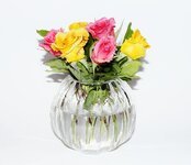 vase-crystal-vase-roses-yellow-pink-garden-flowers.jpg