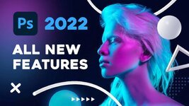 Adobe Photoshop 2022_auto_x2.jpeg Adobe Photoshop 2022_auto_x2.jpeg