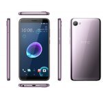 مواصفات موبايل HTC Desire 1