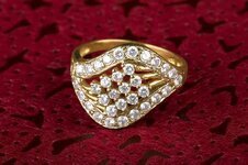 diamond-ring-jewelry-diamond-ring-wedding-engagement-gem-jewel-luxury.jpg