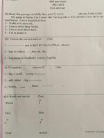 FB_IMG_1643612711521.jpg
