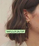 تقنعني المواقف فلا داعي للثرثرة🧡🦋🌸