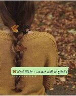 FB_IMG_1643765791031.jpg