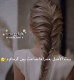 FB_IMG_1643765781973.jpg