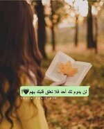 FB_IMG_1643765773590.jpg