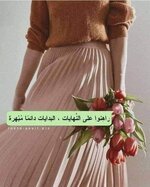FB_IMG_1643765760748.jpg