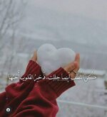 FB_IMG_1643765750777.jpg