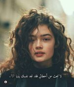 FB_IMG_1643765735282.jpg