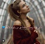 FB_IMG_1643765716425.jpg