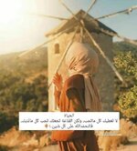 FB_IMG_1643765722575.jpg
