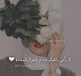 FB_IMG_1643765712232.jpg