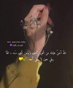 FB_IMG_1643765697770.jpg