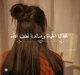 FB_IMG_1643765704494.jpg
