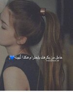 FB_IMG_1643765677238.jpg