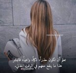 FB_IMG_1643765674905.jpg