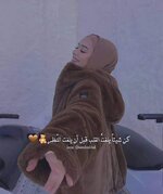 FB_IMG_1643765660762.jpg
