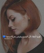 FB_IMG_1643765654918.jpg