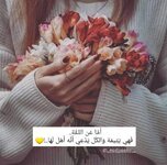 FB_IMG_1643765657399.jpg