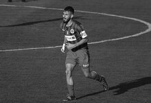 00BAB3DE-8F83-47A4-9614-0D29063A98F9.jpeg 00BAB3DE-8F83-47A4-9614-0D29063A98F9.jpeg