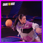 snapmovestoprofessionalcontent.gif snapmovestoprofessionalcontent.gif