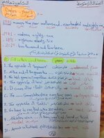 8E57764D-DF43-4DEE-BAD6-3C0410E4D592.jpeg