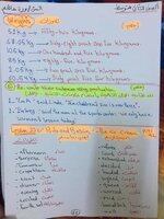 F71B8413-CD82-4F80-8A5B-73A7CDA472BD.jpeg