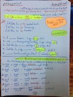 55ACC600-F771-4042-AC03-F7FFBB09259D.jpeg