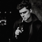 1645087856284.png 1645087856284.png